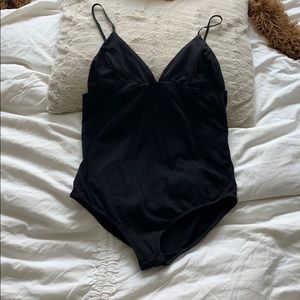 Urban outfitters bodysuit